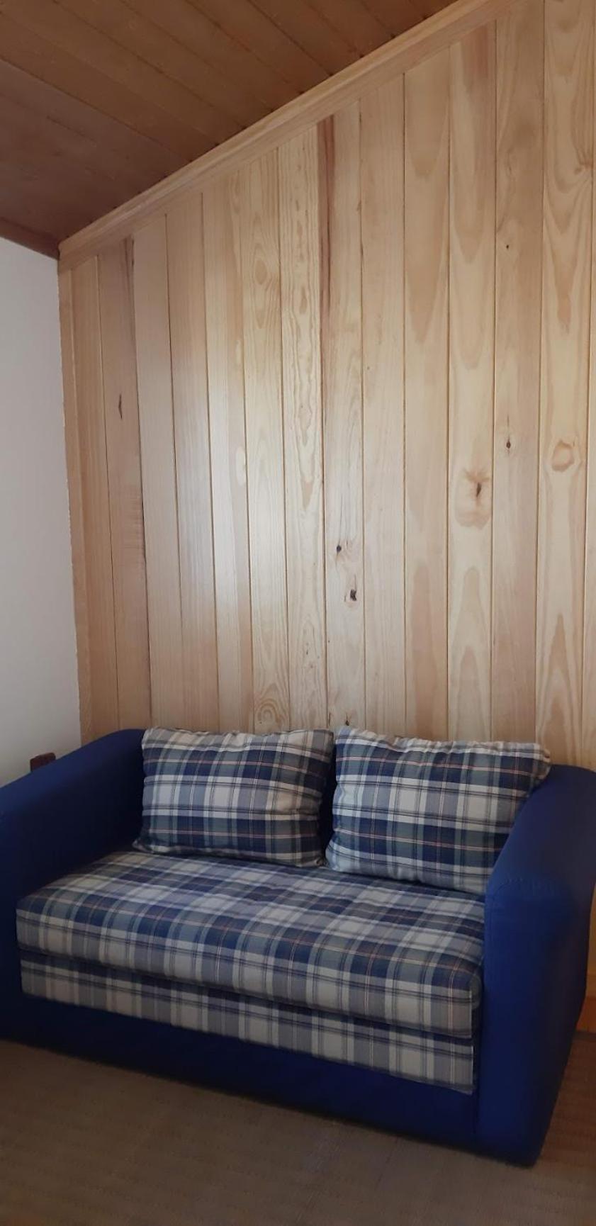 アルガニル Casa Do Loureiroヴィラ エクステリア 写真