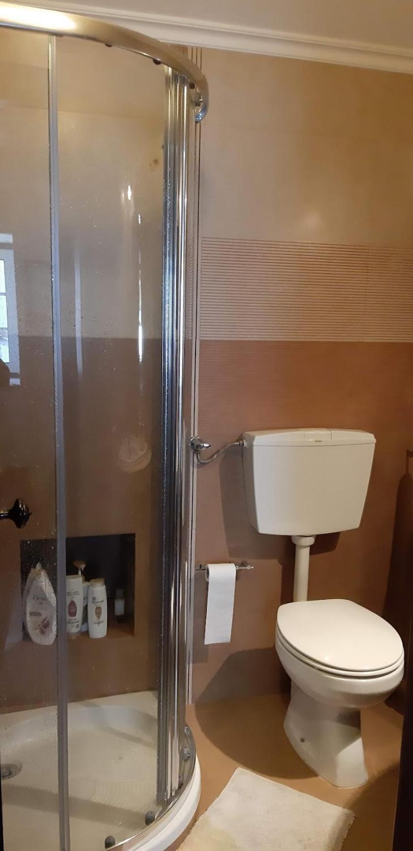 アルガニル Casa Do Loureiroヴィラ エクステリア 写真