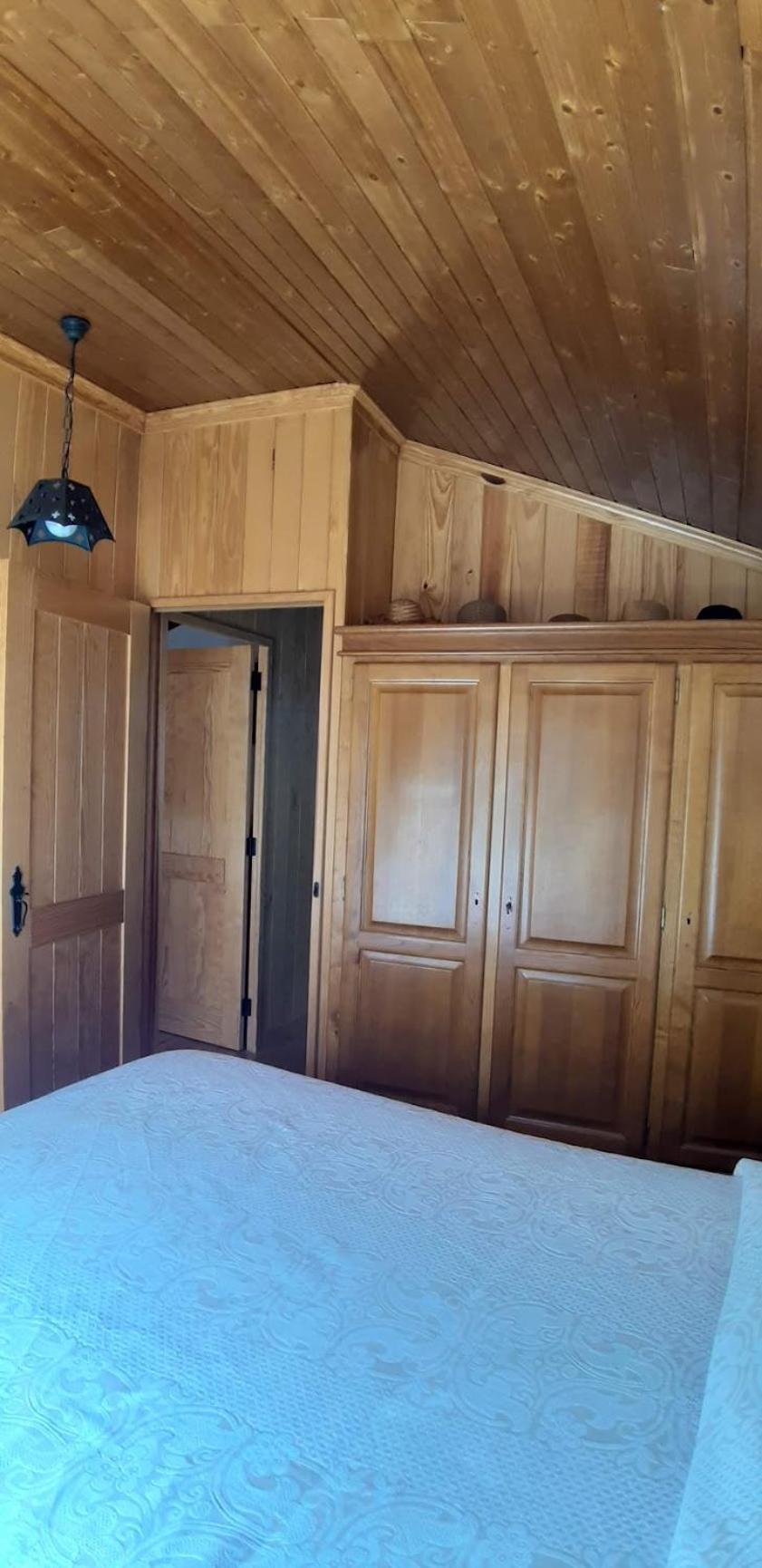 アルガニル Casa Do Loureiroヴィラ エクステリア 写真