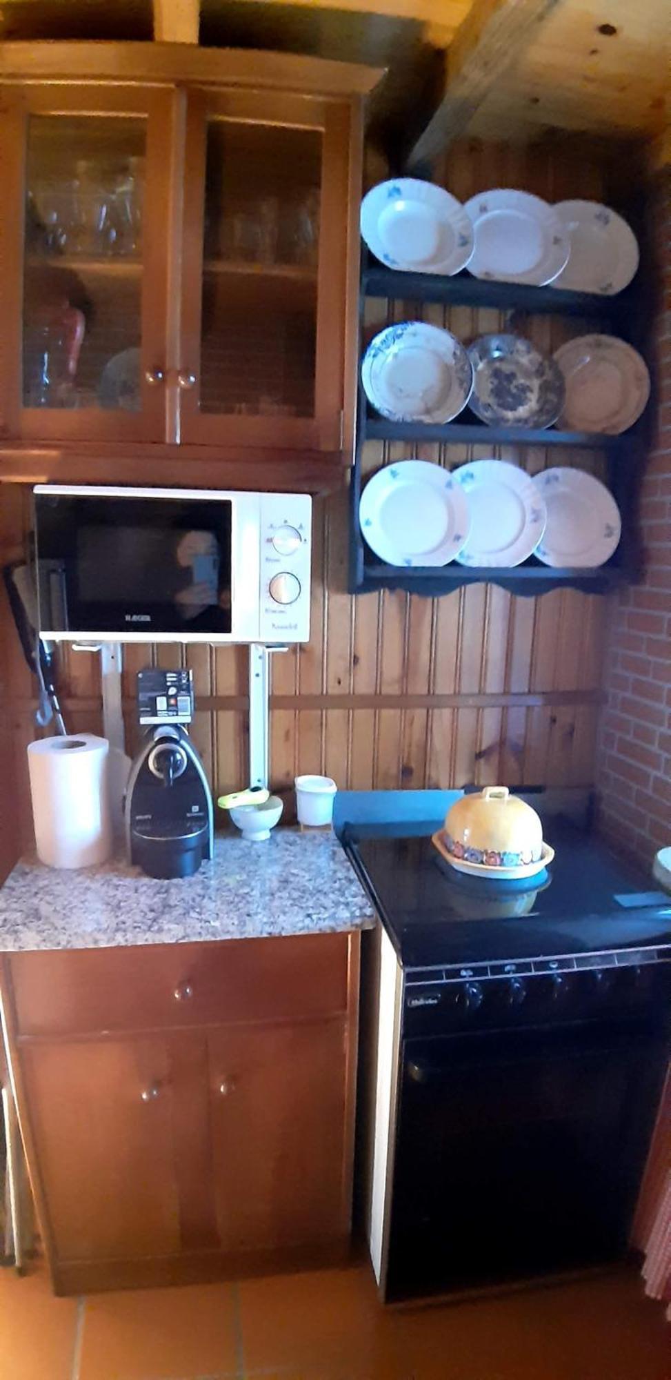 アルガニル Casa Do Loureiroヴィラ エクステリア 写真